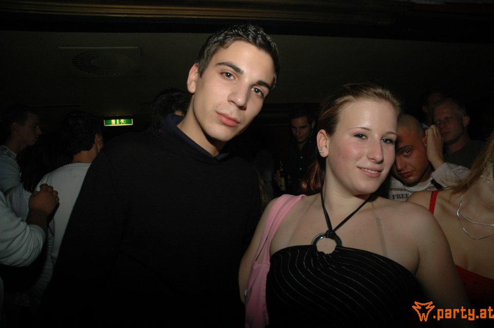 Bild 119