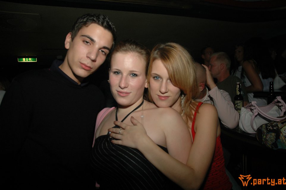 Bild 120