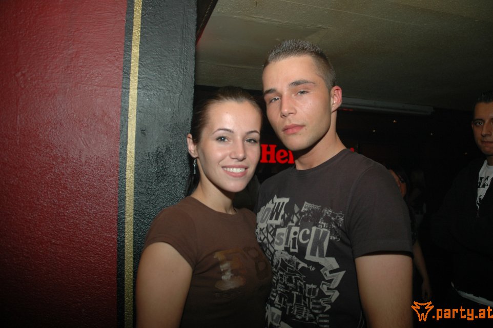 Bild 121