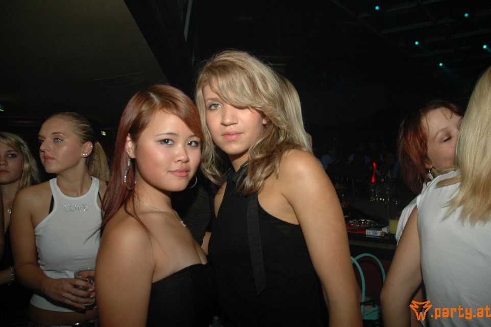 Bild 122