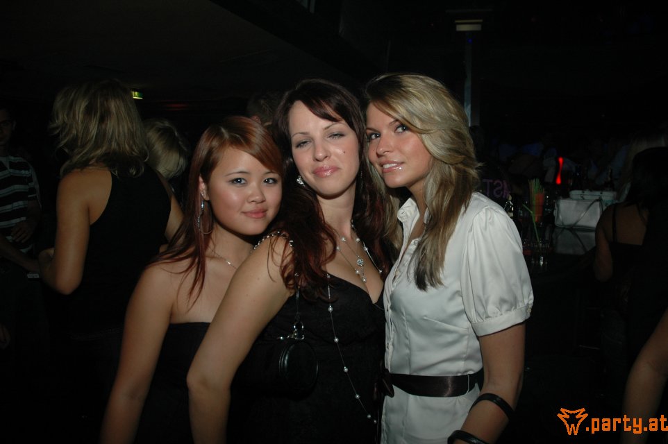 Bild 123