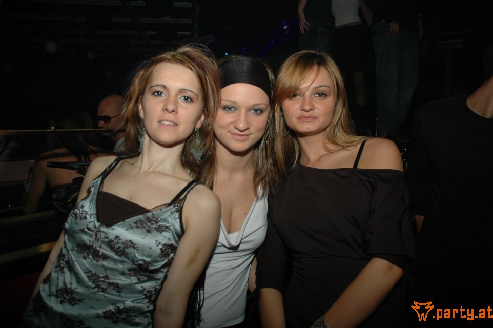 Bild 125