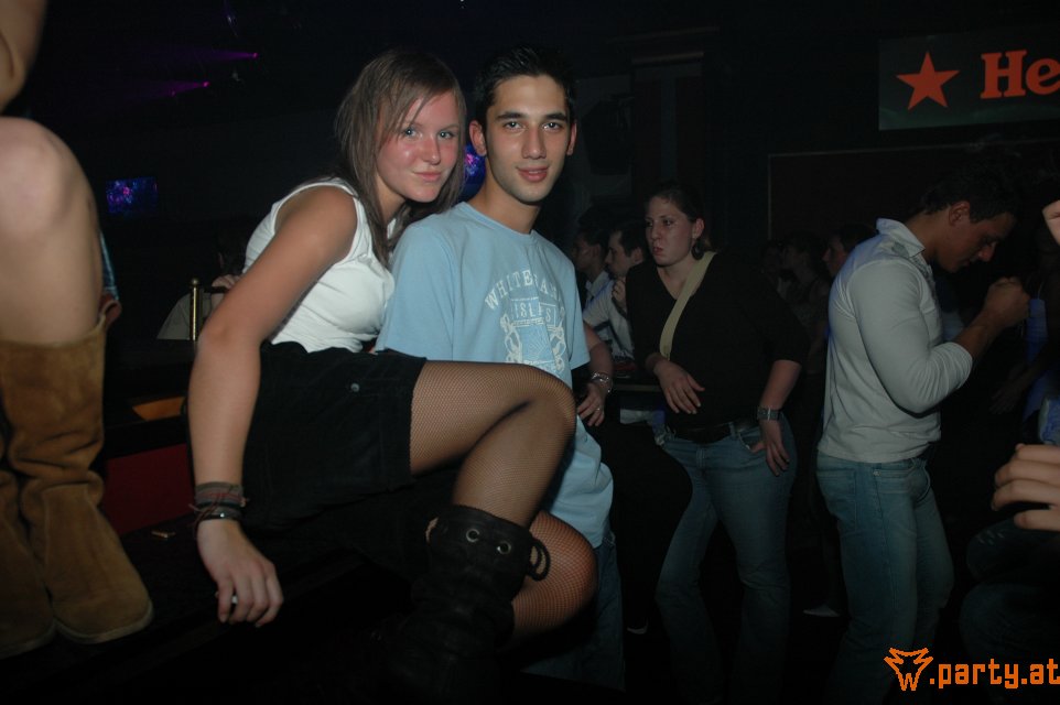 Bild 128