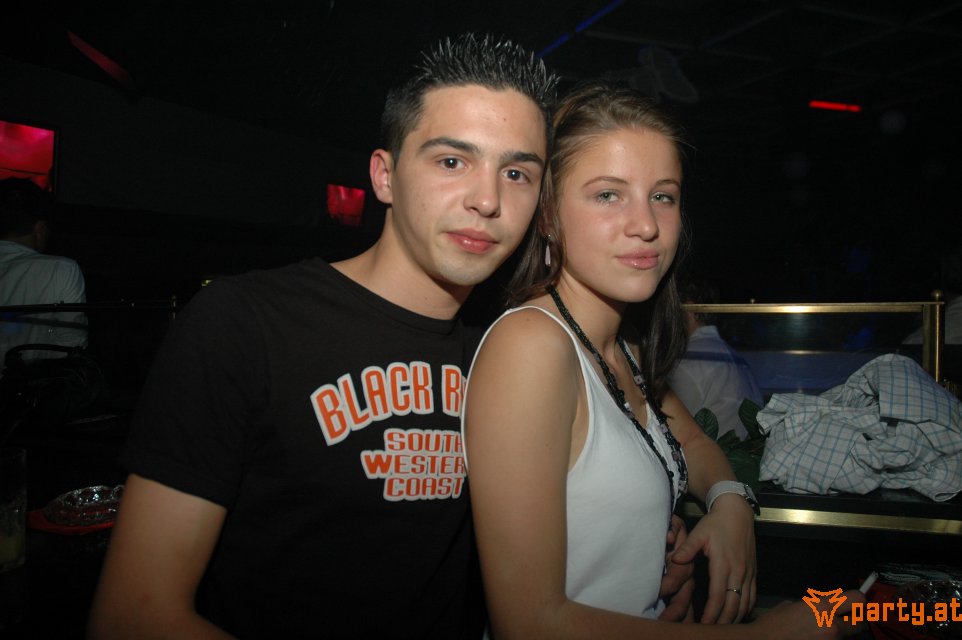 Bild 130