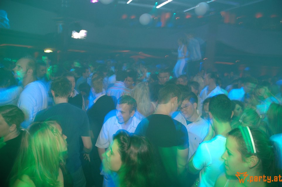 Bild 152