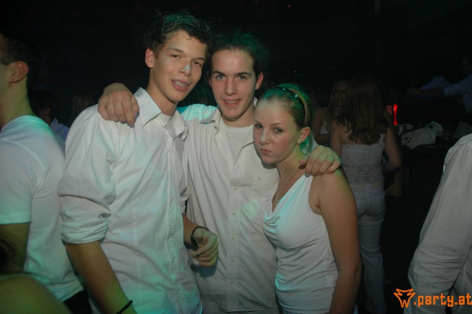 Bild 155