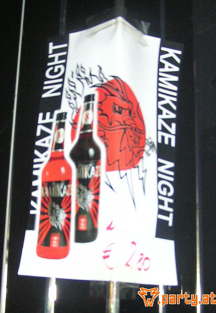 Bild 113