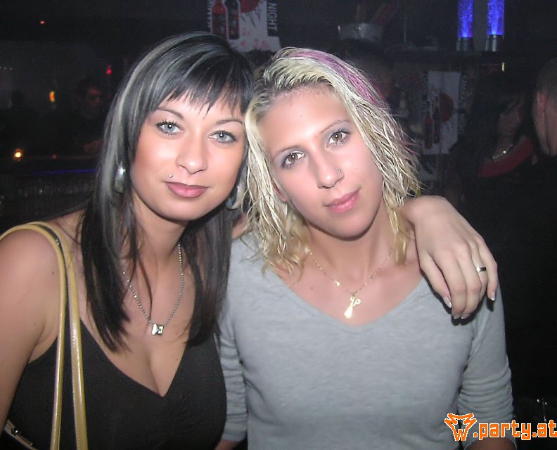 Bild 114