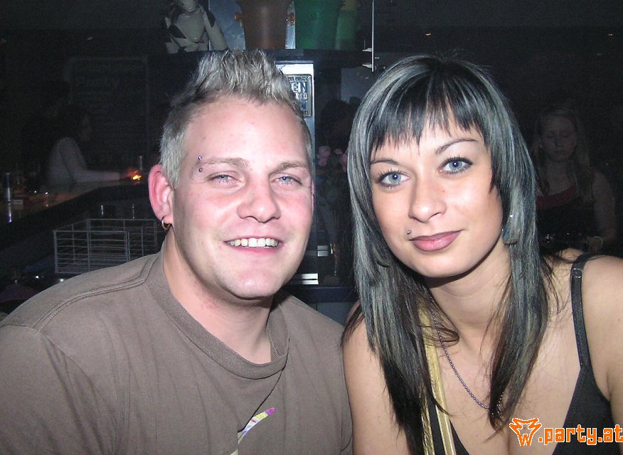Bild 115