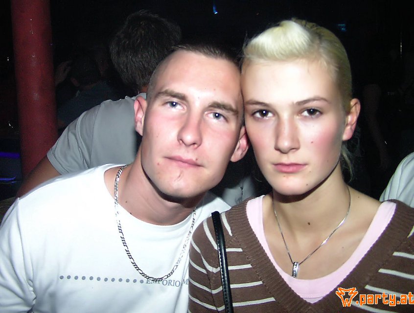 Bild 117