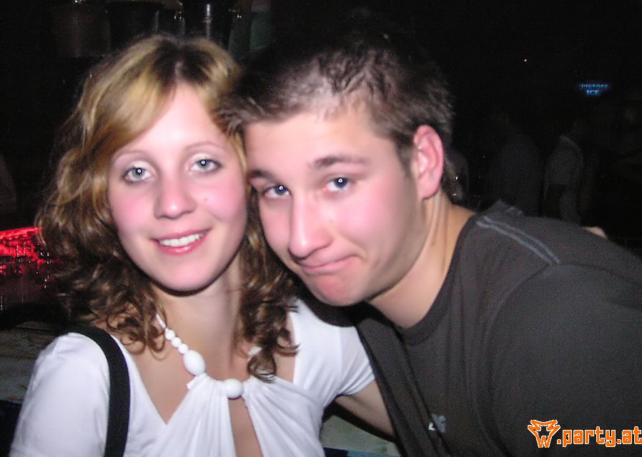 Bild 118