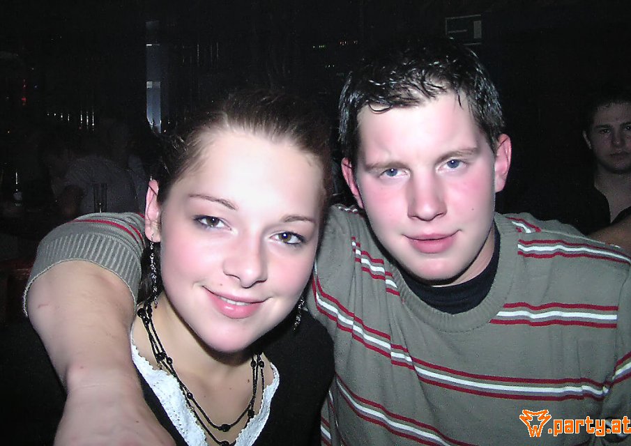 Bild 119