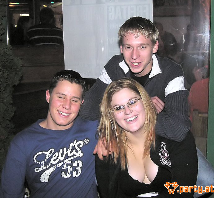 Bild 120