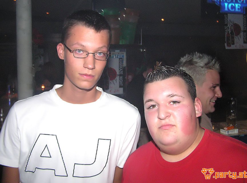 Bild 121
