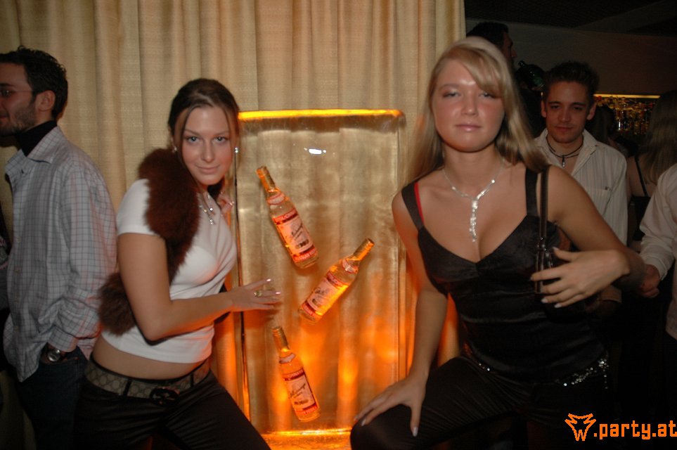 Bild 22