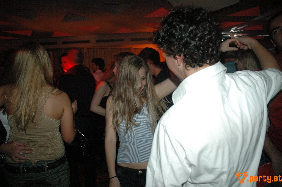 Bild 88