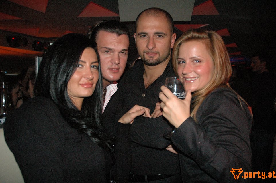 Bild 89
