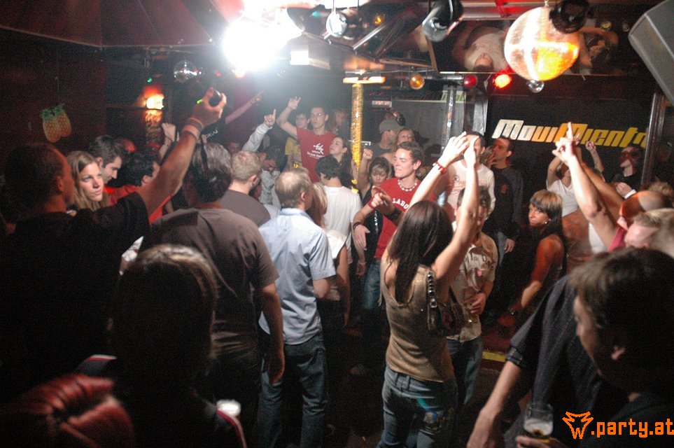 Bild 21