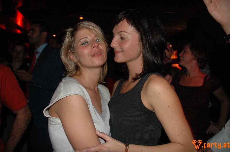 Bild 22