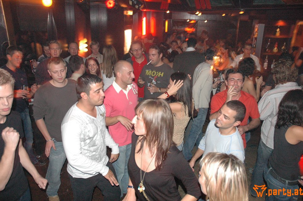 Bild 36