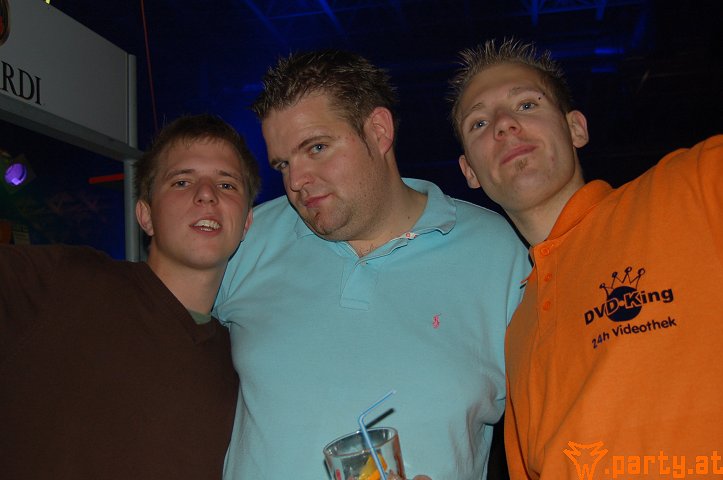 Bild 63