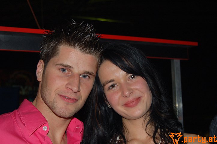 Bild 80