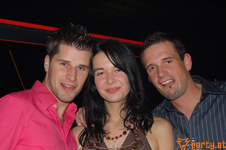 Bild 81