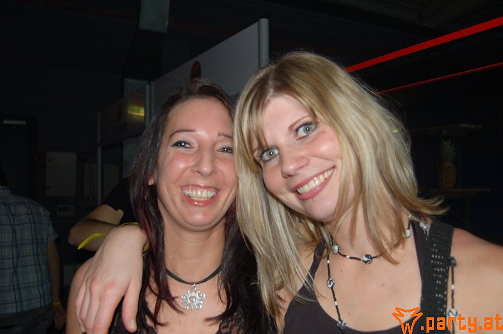 Bild 82