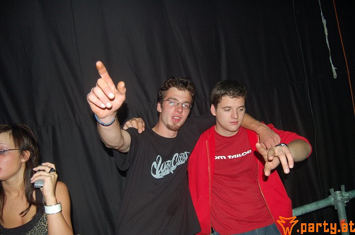Bild 255