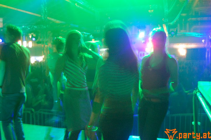 Bild 257