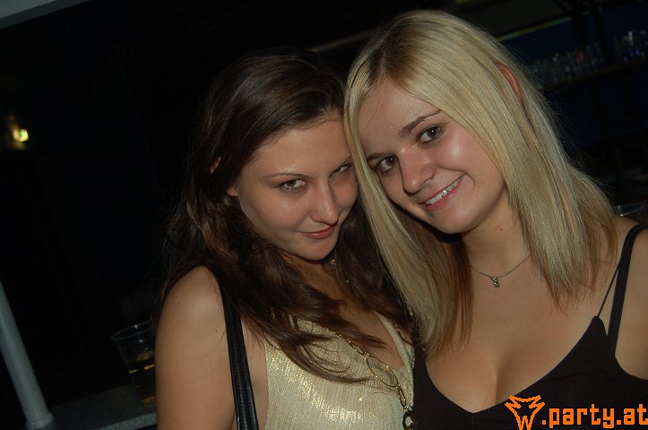 Bild 266