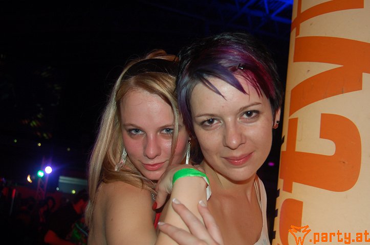Bild 280