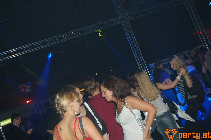 Bild 282
