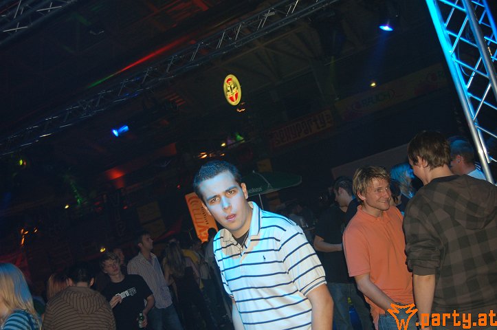 Bild 283