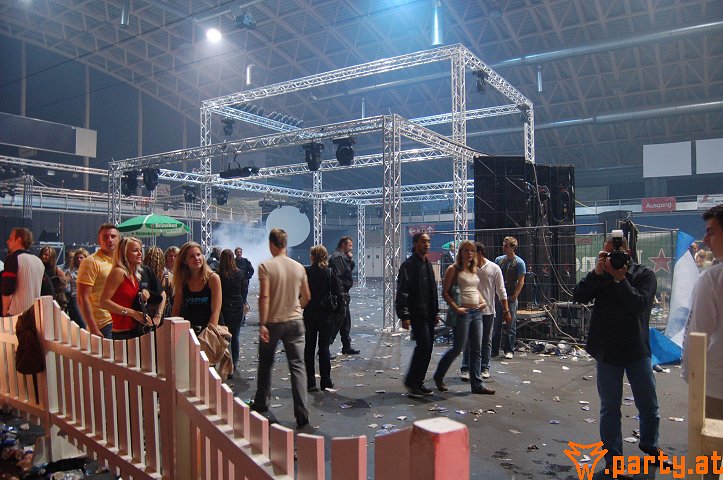 Bild 297