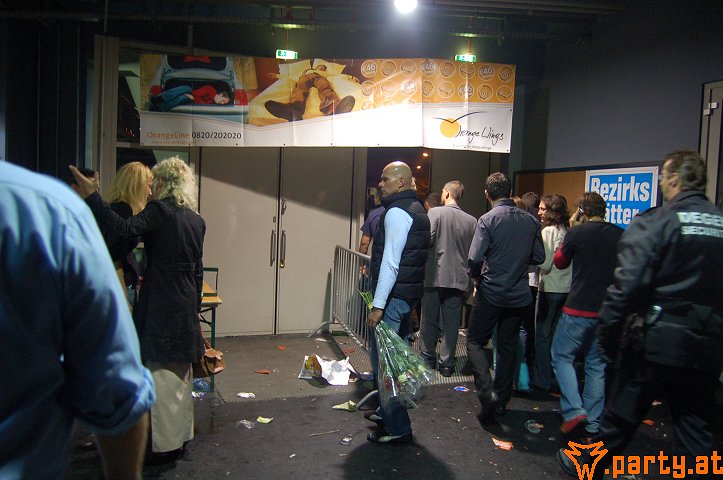 Bild 308