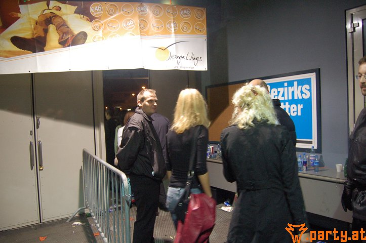 Bild 310