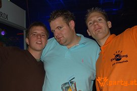 Bild 63
