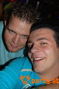 Bild 65