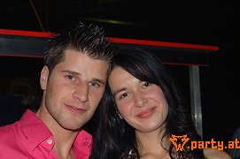 Bild 80