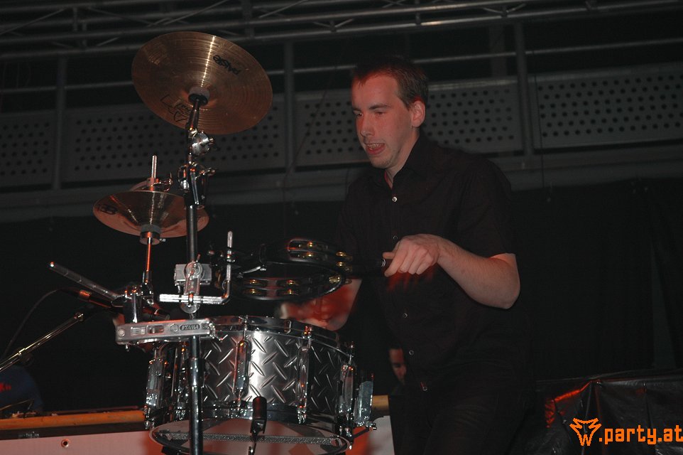 Bild 24