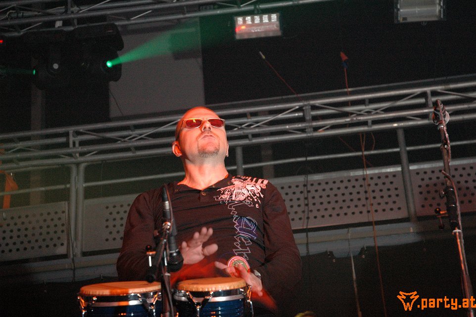 Bild 28