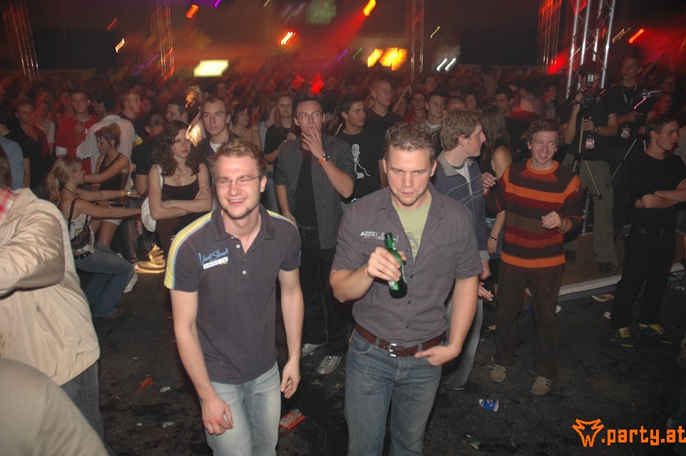 Bild 41