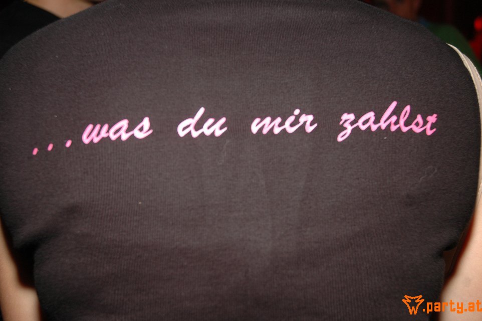 Bild 179