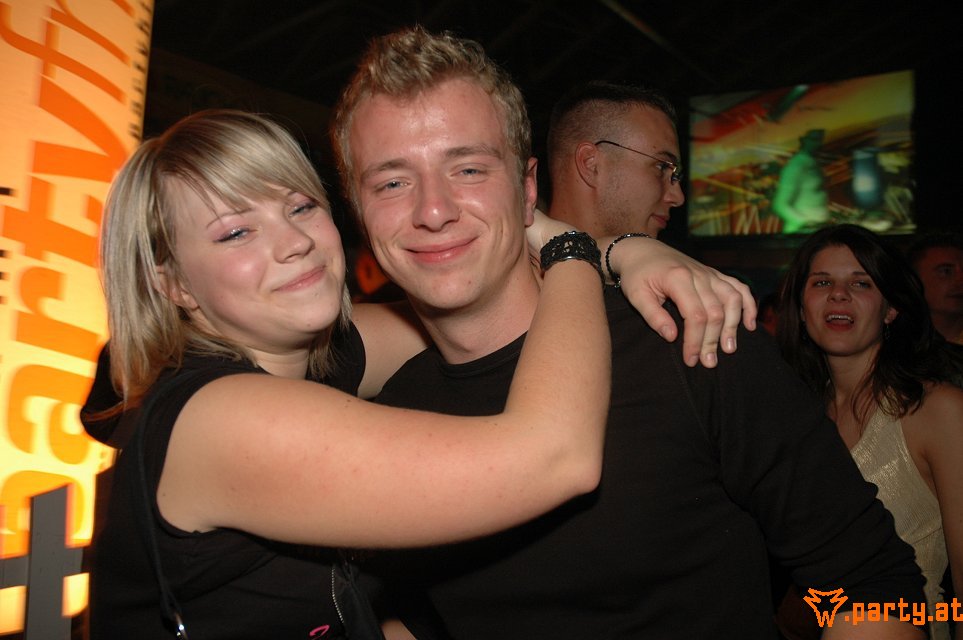 Bild 183