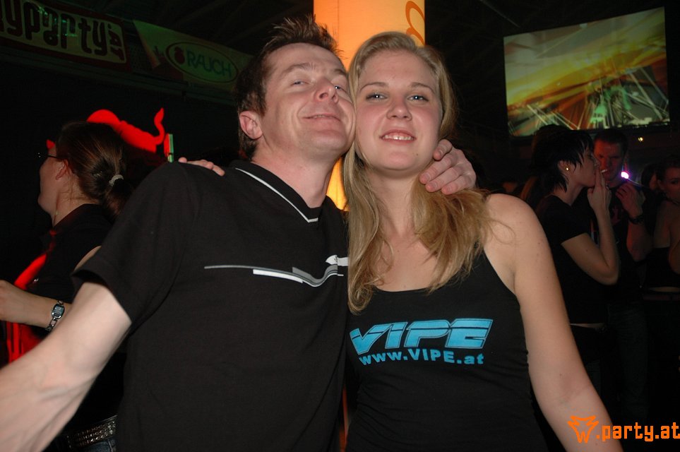 Bild 184