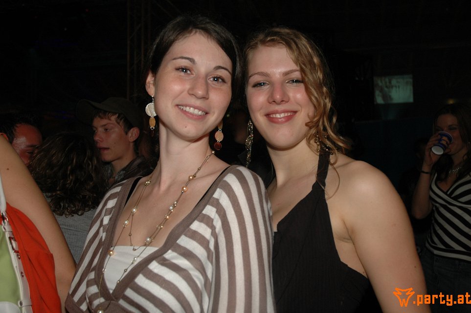 Bild 186