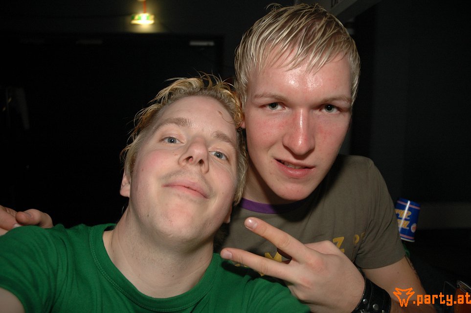 Bild 191