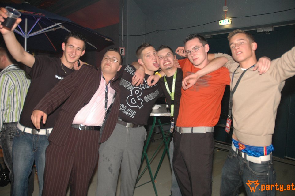 Bild 193