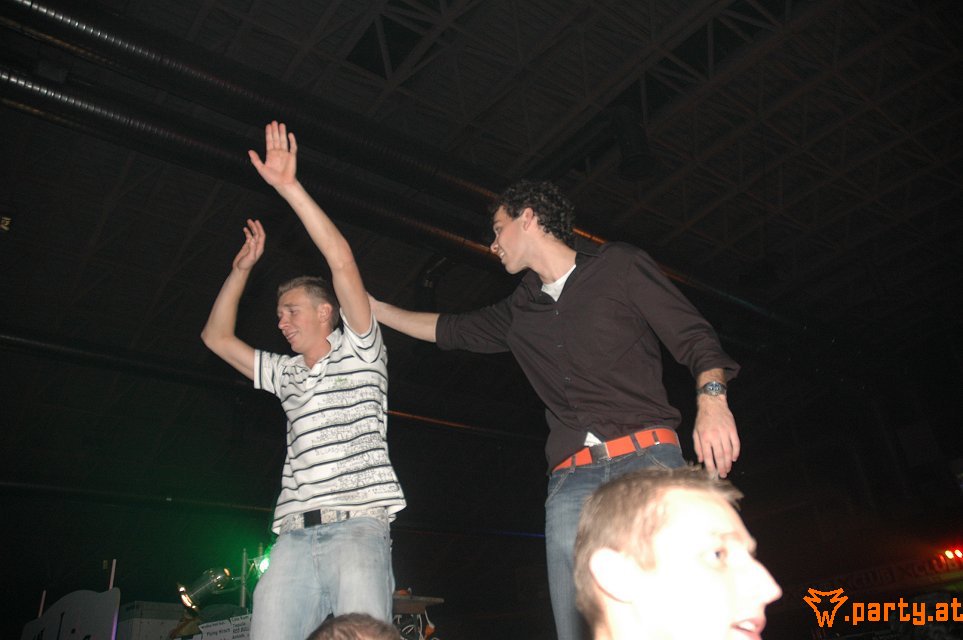 Bild 194